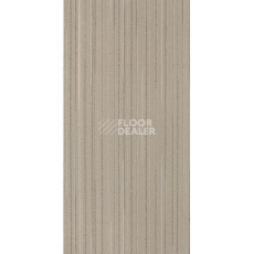 Ковровая плитка Balance Momentum Balance Momentum 13 b фото 1 | FLOORDEALER